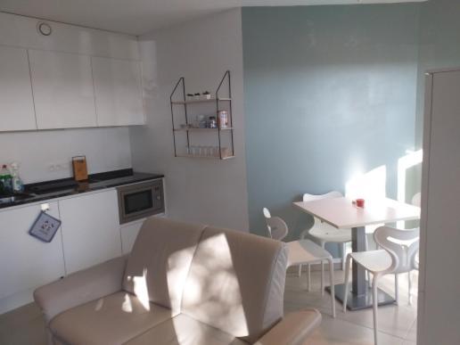 Waterfront Apartment Nieuwpoort Bagian luar foto